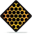 лист перфорированный Qv лист перфорированный Qv